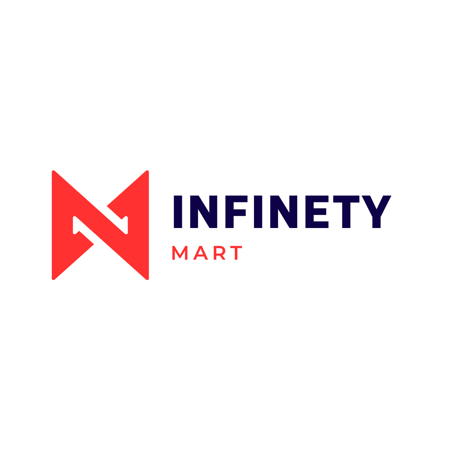 Infinetymart